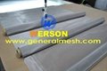 Nichrome Wire Cloth,Nichrome Wire mesh  -general mesh 