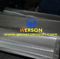 Nichrome Wire Cloth,Nichrome Wire mesh  -general mesh 