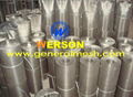 Nichrome Wire Cloth,Nichrome Wire mesh  -general mesh 