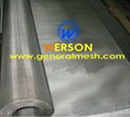 Monel 400 wire mesh, Monel 400 wire cloth-general mesh 