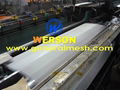 Monel 400 wire mesh, Monel 400 wire cloth-general mesh 