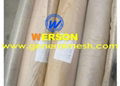 Monel 400 wire mesh, Monel 400 wire cloth-general mesh 