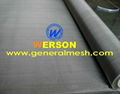 monel wire mesh ,monel wire cloth for chemical and petrochemical