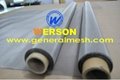 monel wire mesh ,monel wire cloth for chemical and petrochemical