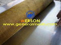 brass mesh screen,brass sieve screen for pharmaceuticals,Chemical industry