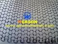 stainless steel knitted woven mesh -general mesh 