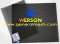 Australia market Stainless Steel Security Mesh,fly screen mesh -general mesh 