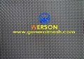 Australia market Stainless Steel Security Mesh,fly screen mesh -general mesh 