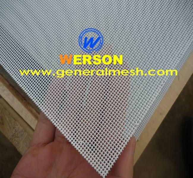 14 mesh stainless steel security screen,galvanized mesh,fly screen-general mesh 