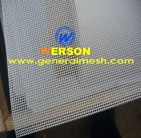 14 mesh stainless steel security screen,galvanized mesh,fly screen-general mesh  2