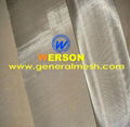 storage battery application mesh,solar cell application mesh -general mesh 