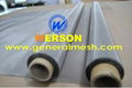 storage battery application mesh,solar cell application mesh -general mesh 