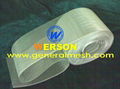 cell application expanded mesh ,storage battery application expanded metal 