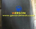 cell application expanded mesh ,storage battery application expanded metal 