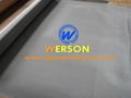 Nickel Wire Mesh,nickel mesh strip,battery nickel mesh strip