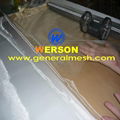 Stainless steel shielding wire mesh,shielding wire cloth-general mesh 