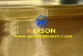 Brass wire mesh,brass mesh screen,brass sieve,brass wire cloth-2-200 mesh 