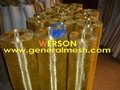 Brass wire mesh,brass mesh screen,brass sieve,brass wire cloth-2-200 mesh 