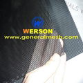 China super mesh,SupaScreen,One way mesh