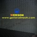 China super mesh,SupaScreen,One way mesh