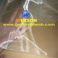 general mesh ultra thin stainless steel wire mesh for EMI,RFI shielding 