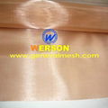 copper wick wire mesh ,wick screen mesh,wick wire cloth-50mesh -200mesh 