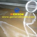 30-400 mesh high transparency stainless steel wire mesh-generalmesh