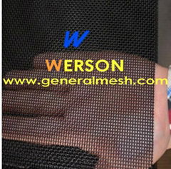 China amplimesh supascreen wholesale | generalmesh