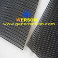 11mesh amplimesh supascreen for window and door