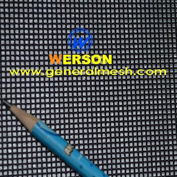 11mesh amplimesh supascreen for window and door