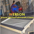 11mesh amplimesh supascreen for window and door