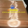 anodde/electorde current collector wire mesh | generalmesh