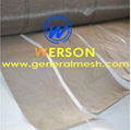 current collector nickel wire mesh,wire cloth | generalmesh