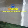 current collector nickel wire mesh,wire cloth | generalmesh