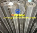 current collector nickel wire mesh,wire cloth | generalmesh