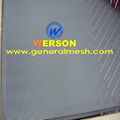 stainless steel security door screen