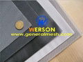 Australia standard stainless steel security mesh screen 18