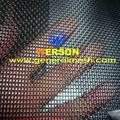 Australia standard stainless steel security mesh screen 5