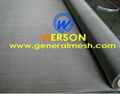 Nickel Wire Mesh,nickel mesh strip,battery nickel mesh strip