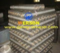 Nickel Wire Mesh,nickel mesh strip,battery nickel mesh strip