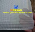 China 11mesh amplimesh supascreen for window and door