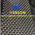 Incoloy 800 Wire mesh