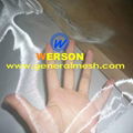 RFI ，EMI shielding wire mesh