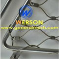 inox line webnet ,stainless steel webnet