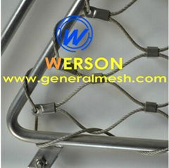 inox line webnet ,stainless steel webnet