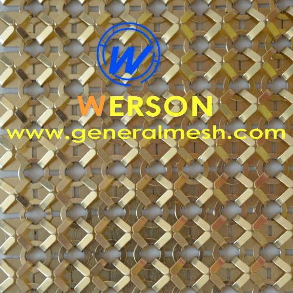 8mm Metal Sequin Fabric,Metallic Cloth for draping,dress