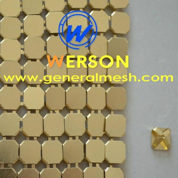 metallic sequin fabric cloth,Gold Sequin fabric ,gold mesh sequin decoration 