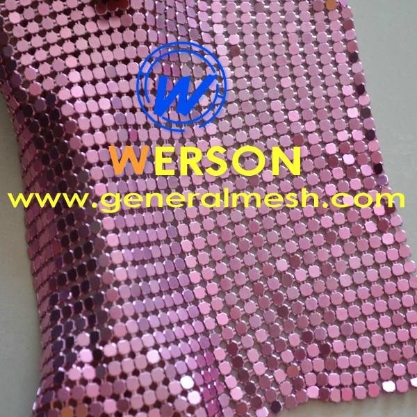 silver Sequin Fabric,Metallic Sequin Net,Sequin 3mm fabric for dress,decoration