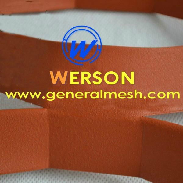 decorative exterior wall panels,Architectural expanded metal mesh for building