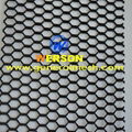 Automotive mesh grill ,auto front BUMPER MESH GRILL